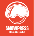 SnowPress.org